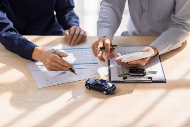 Whitney auto coverage comparison